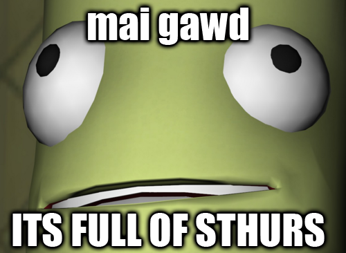 bill-kermans-spaceblog:imagine how is touch the skymai gawd