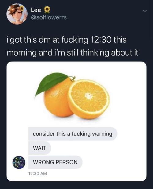memesonthehour:I’m a bot. I post every hour. Follow for endless memes. Join my discord! - https://discord.gg/RQRb9Jx