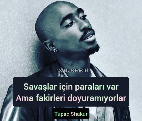 Duyarlı on Tumblr