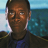 plinys:  avengers meme: (7/8) characters : James “Rhodey” Rhodes ↳ If you want this suit, you’re going to have to pry my cold dead body out of it.  