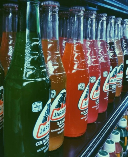 jarritos