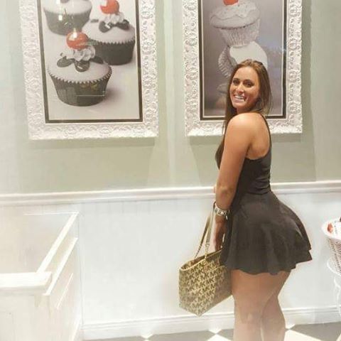 fletchertrowan:  Nice Cupcakes
