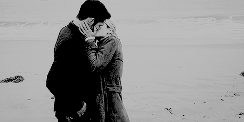 lukeskyvalke: Lucifer + that “Is This Real Life” moment of hesitation