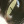 thewinedarksea:“If I am anything, I’m cruelty.” — Alejandra Pizarnik, from […] On Silence