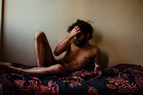 Sex waxthevan:  Gianfranco Briceno  pictures
