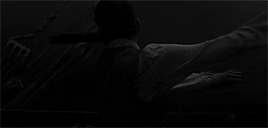 INEJ GHAFA Wherever You Are, Whatever You Need My Hand Is Yours.