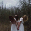 witchy-notbitchy