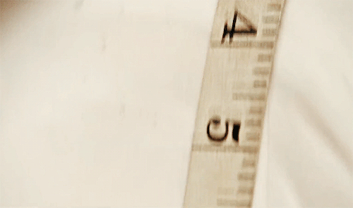 l'alchimie exquise