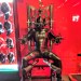 Porn rubberforfun:Rest on chair 💺 photos