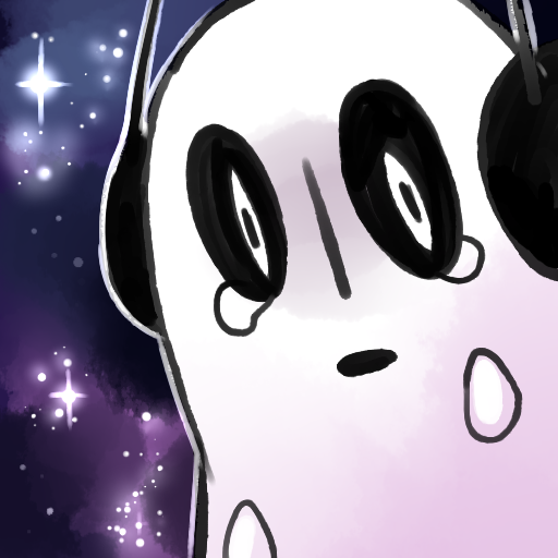 soupery:  i was just gonna draw sans for my skype icon but i ended up w all of them