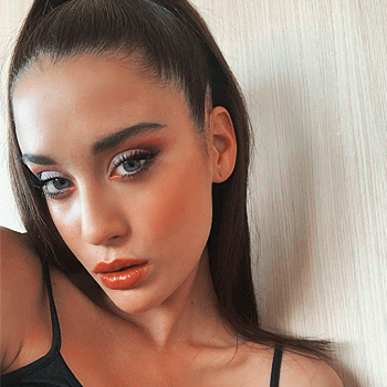 Voir un profil - Jazlyn Lynksey Tumblr_ptqg2qYu6P1v1ofe3o3_400