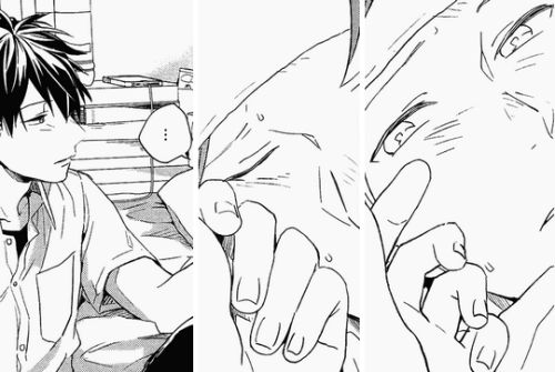 ๑Yaoi Tales๑
