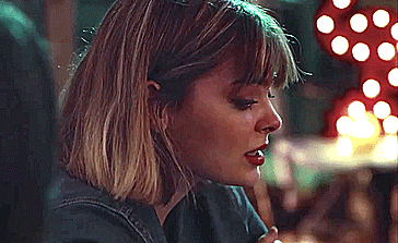 evakviigmoon:skam austin: season one, episode one