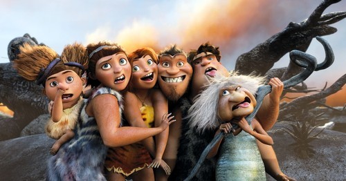 casualcissexism:  s-squishysquibbles:  how to design a family where each member looks
