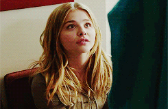 ms-moretz:  Chloe Moretz as Annika in ‘Laggies’ 