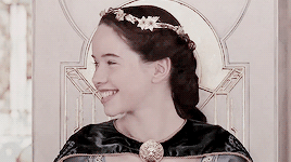 wondrlxnds:The Kings and Queens of Narnia