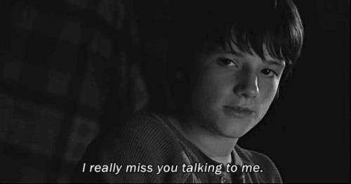 icanrelateto:  I just love this blog!