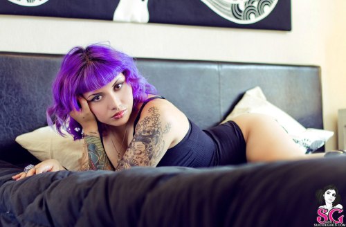 tumblr photo speciesofthedead 0