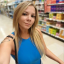 tracie2311