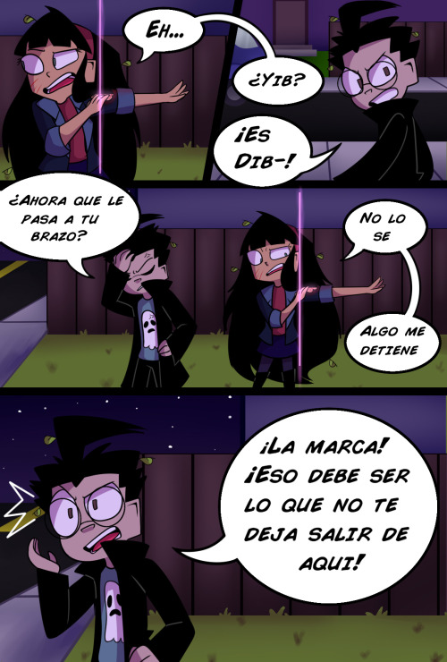 parte 13 creo xd recupere mi cuenta ahhhh