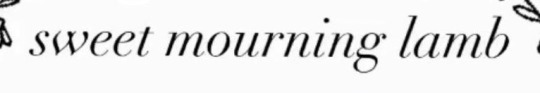 Tumblr media