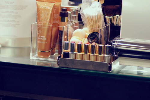 ♥ | via Tumblr på @weheartit.com - http://whrt.it/17rE03Y