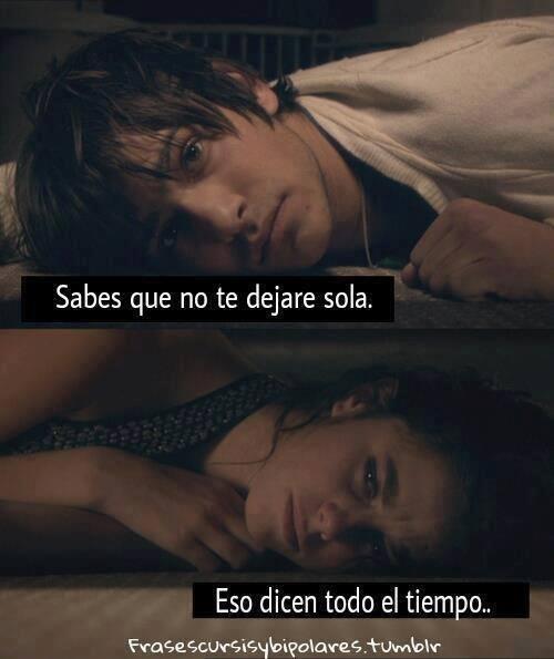tu-sonrisa-me-vuelve-hueona.tumblr.com/post/85983226586/