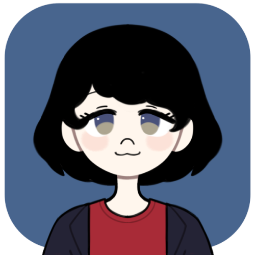 Picrew Animated Portraits Of World Politicians 5