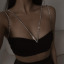 blushdrunksaa