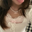 k-kissyoung