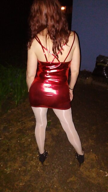 Sexy Bodycon for Women Skinny Backless Mini Club Party Dresses Tight Sleeveless Spaghetti Strap Tank