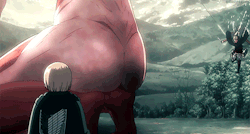 omeinfreund: Reiner “I must protect the