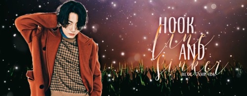 AUTUMN LEAVES MASTERLIST - Fall 2022 Collaboration