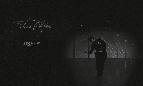 clarulitas: FRED ASTAIRE 1899 - ∞