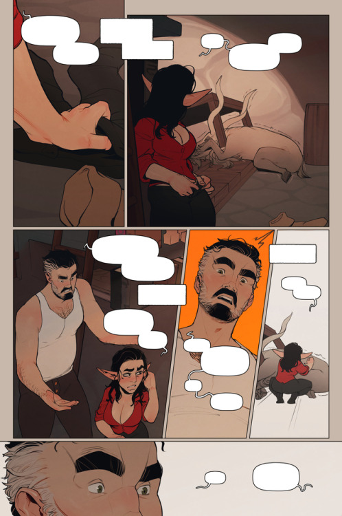 Sex buttsmithy:  Pages 24-32Poor goathttp://buttsmithy.comhttps://www.patreon.com/InCaseArt pictures