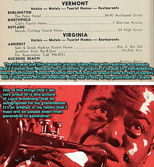 dogfang:meghanbeda:biscuitsarenice:Candacy Taylor, Scholar-in-Residence, Schomburg Center, New York 