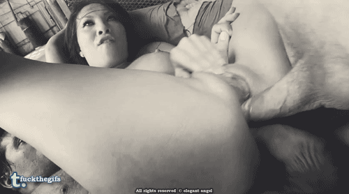asaakiraanal:  Pornstar Asa Akira gifs and pictures.  Follow our blog for more awesome