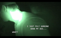 agenderss:  this is the funniest thing to ever happen on ghost adventures 