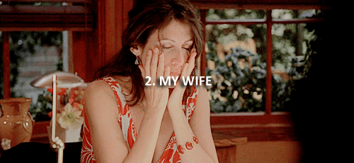 vegasdarcy: The real favourite is all five.  (x)