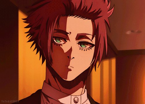 "Can I Have Anyone I Want? In That Case... There's An Idiot In Blue Lock I Want To Team Up With".
