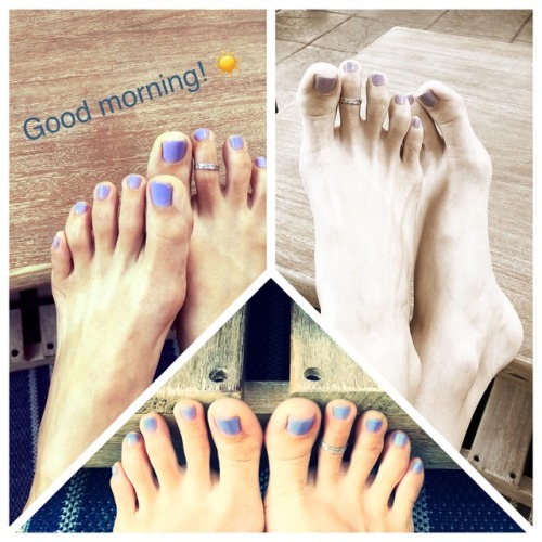 fetishgurl:  Yaaaah weekend!!!