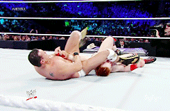 vivadelrio:  &ldquo;what a counter!&rdquo; 