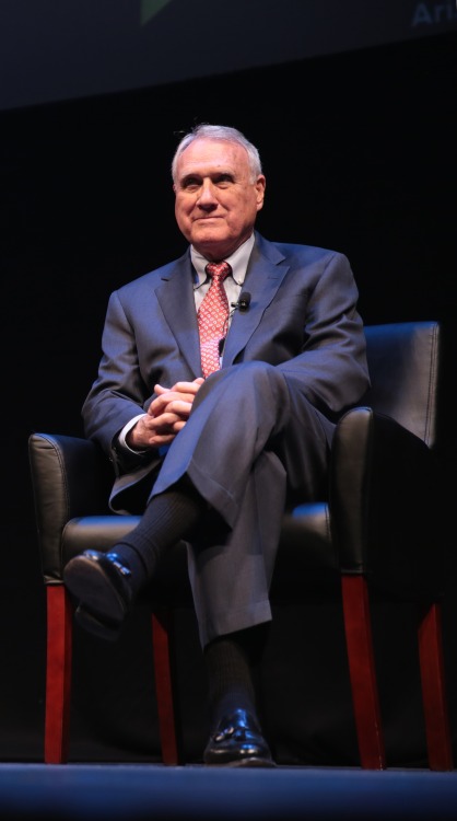 maturemenoftvandfilms: Jon Kyl Former United States Senator