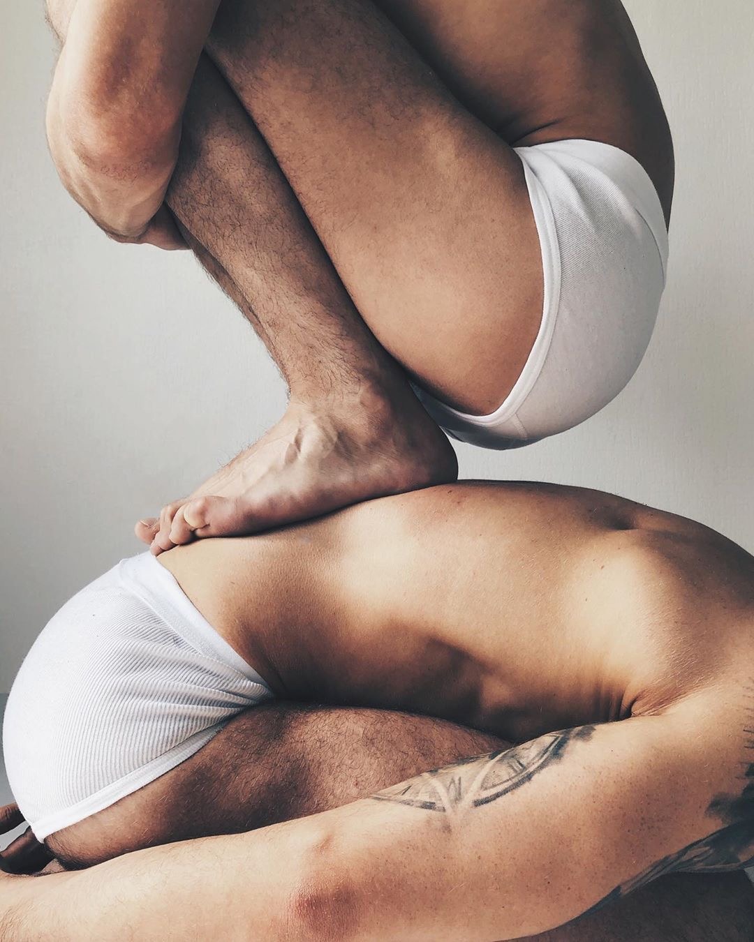 luz-natural:  You are my top @andrybogat