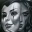 invisiblenuisance1