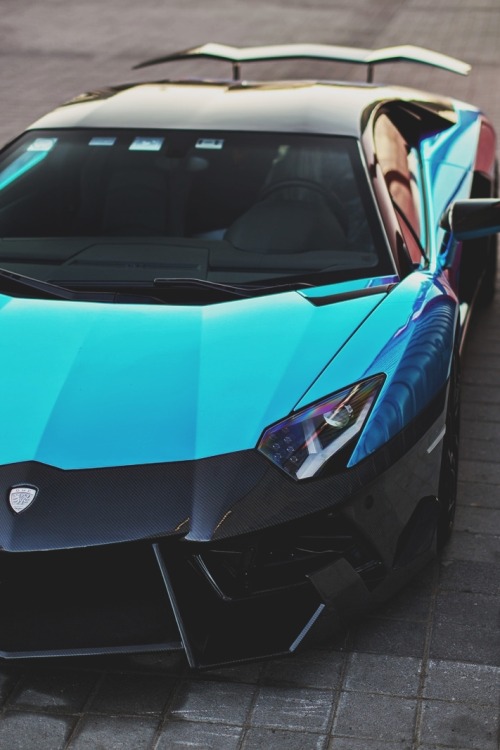 visualechoess:  LP760-4 Dragon Edition  - (via) | ᶹᶥᶳᶸᵃᶩᶳ 