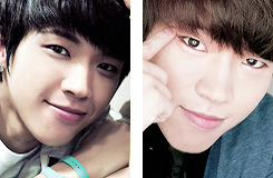 yadoong-deactivated20160917:  Happy Birthday Nam Woohyun!  