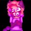 pumafiredraw