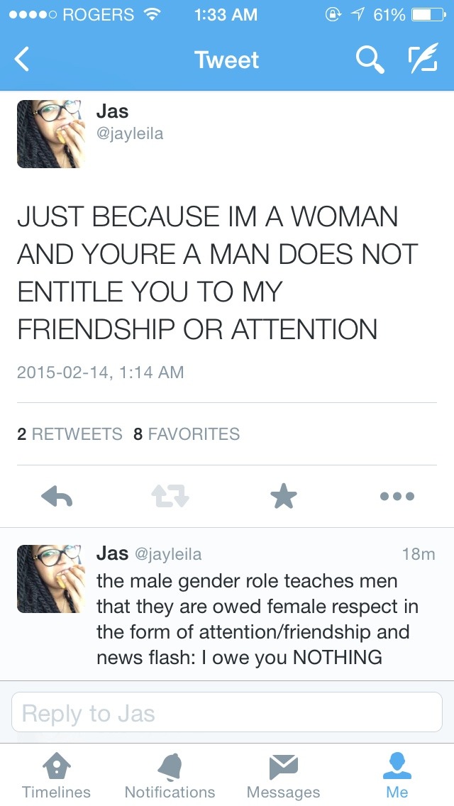 ja-ll:  ok posting them here cause I’m mad and the world should know
