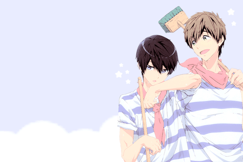 kyoukaiz:      :･ﾟ✧ ハイ☆スピード！headers ☆ *:･ﾟ✧
